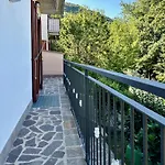 Viasanmarco12.apt 3*