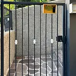 Viasanmarco12.apt 3*