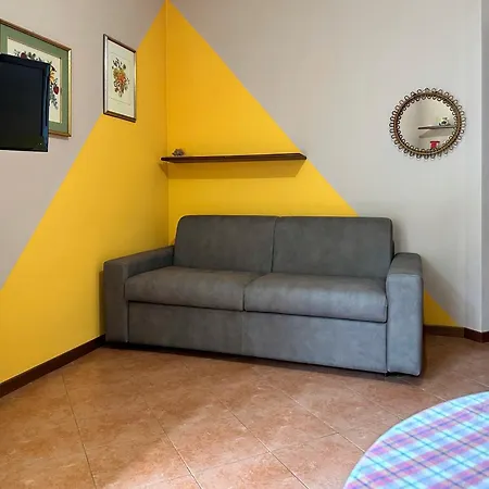 Viasanmarco12.apt *