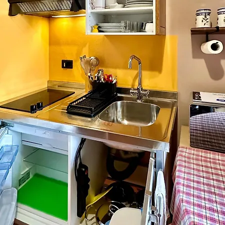 Viasanmarco12.apt *