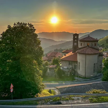 Viasanmarco12.apt