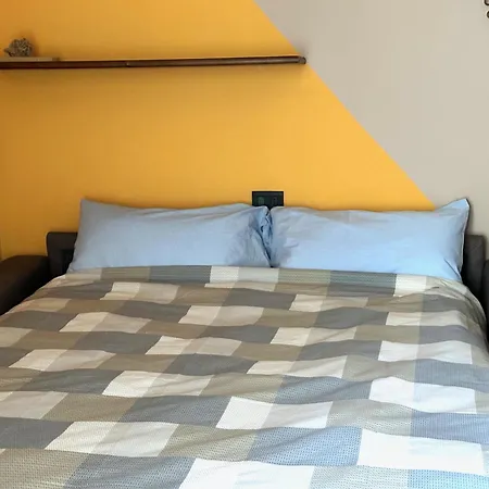 Viasanmarco12.apt *