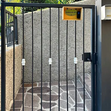 Viasanmarco12.apt *